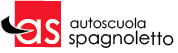 Autoscuola Spagnoletto